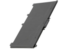 2-POWER Baterie 11,6V...