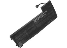 2-POWER Baterie 11,4V...