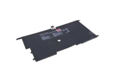 Baterie T6 power Lenovo...