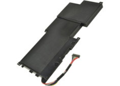 2-POWER Baterie 11,1V...