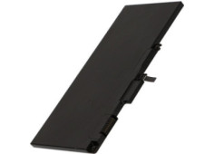 2-POWER Baterie 11,4V...