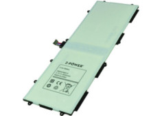 2-POWER Baterie 3,7V...