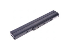 Baterie T6 power Asus A42,...