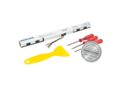 Baterie AVACOM pro Acer...