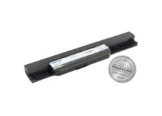 Baterie AVACOM pro Asus...