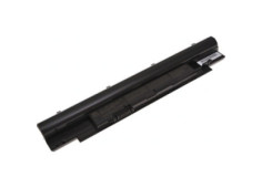 Baterie T6 power Dell...