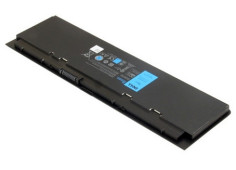 baterie DELL 3-cell 31W/HR...