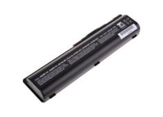 Baterie T6 power HP...