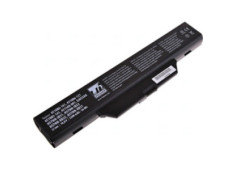 Baterie T6 power HP Compaq...