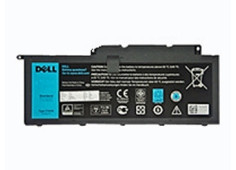Dell Baterie 3-cell 39W/HR...