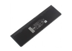 Dell Baterie 3-cell 39W/HR...