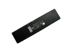 Dell Baterie 4-cell 52W/HR...