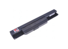 Baterie T6 power Asus K43,...