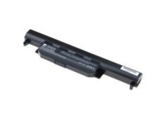 Baterie T6 power Asus A45,...