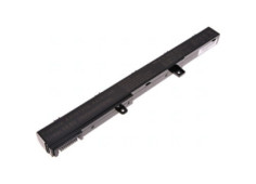 Baterie T6 power Asus X451,...