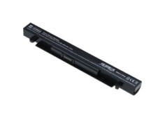 Baterie T6 power Asus X450,...