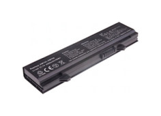 Baterie T6 power Dell...