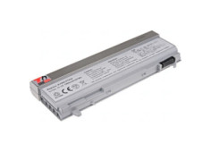 Baterie T6 power Dell...