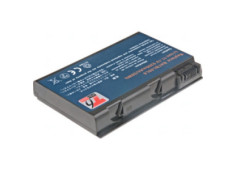 Baterie T6 power Acer...