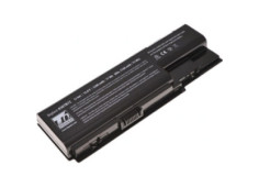Baterie T6 power Acer...