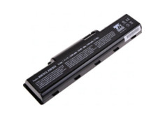 Baterie T6 power Acer...