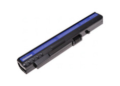 Baterie T6 power Acer...