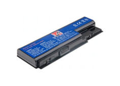 Baterie T6 power Acer...