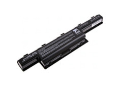Baterie T6 Power Acer...