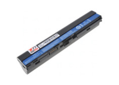 Baterie T6 power Acer...