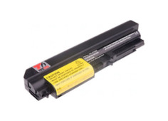 Baterie T6 power IBM...