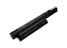 Baterie T6 power Sony Vaio...