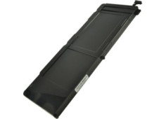 2-POWER Baterie 10,95V...