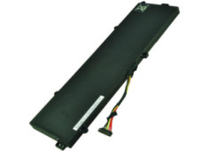 2-POWER Baterie 7,4V...