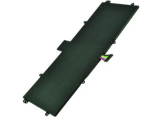 2-POWER Baterie 7,4V...