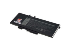 Baterie T6 Power Dell...