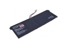 Baterie T6 power Acer...