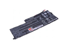 Baterie T6 power Acer...