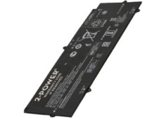 2-POWER Baterie 7,7V...