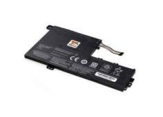 Baterie T6 Power Lenovo...