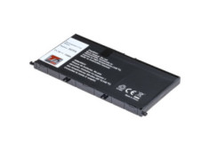 Baterie T6 power Dell...