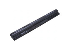 Baterie T6 power Dell...