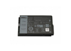 Dell Baterie 2-cell 34W/HR...