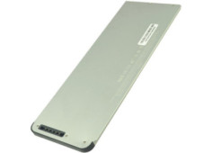 2-POWER Baterie 10,8V...