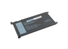 Baterie AVACOM pro Dell...