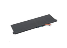 Baterie AVACOM pro Acer...
