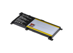 Baterie T6 power Asus...