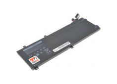 Baterie T6 power Dell...