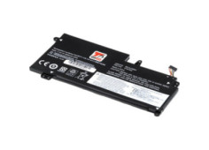 Baterie T6 power Lenovo...