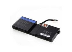 Baterie T6 power Dell...