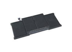 Baterie AVACOM pro Apple...